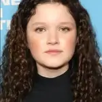 Julia Savage