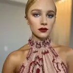 Julia Schlaepfer