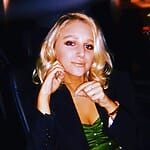 julia-schlaepfer-heg