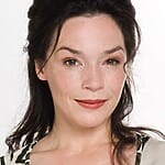Julia Stemberger