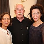 julia-stemberger-height