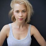 Julia Ubrankovics