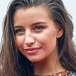 Julia Wieniawa