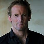 Julian Adams