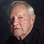 Julian Glover