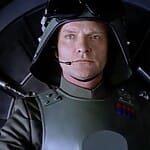 julian-glover-bio