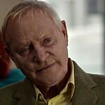 julian-glover-featured