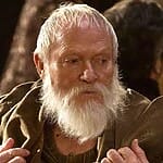 julian-glover-height