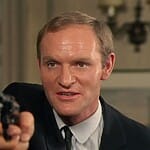 julian-glover-weight