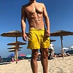 julian-kostov-age