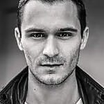 julian-kostov-bio