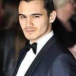 julian-kostov-fats