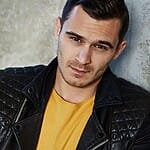 Julian Kostov