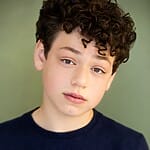 Julian Lerner