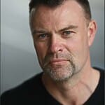 julian-lewis-jones-networth