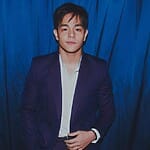 julian-marcus-trono-featured