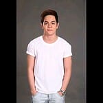 julian-marcus-trono-weight
