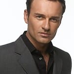 Julian Mcmahon