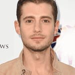 Julian Morris