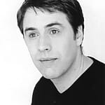Julian Nest