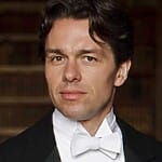 Julian Ovenden