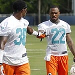 julian-posey-height