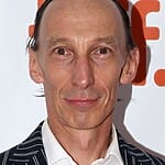 Julian Richings