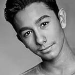 Julian Silva