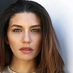 Juliana Harkavy