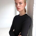 Juliane Gruner