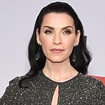 Julianna Margulies
