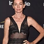 Julianne Nicholson
