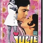 julie-1975