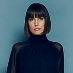 Julie Ann Emery