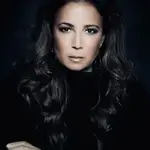 Julie Banderas