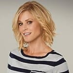 Julie Bowen