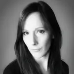 Julie Clerehugh