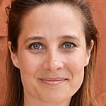 Julie de Bona