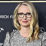 Sophie Thompson