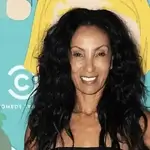 julie-dorne-brown-bios