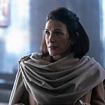 julie-dretzin-age