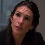 Julie Dretzin