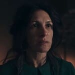 julie-dretzin-height