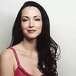 Julie Dreyfus