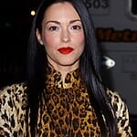 julie-dreyfus-mother