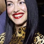 julie-dreyfus-name