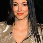 julie-dreyfus-son