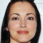 julie-dreyfus-spouse