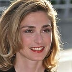 julie-gayet-actress