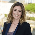 julie-gayet-age